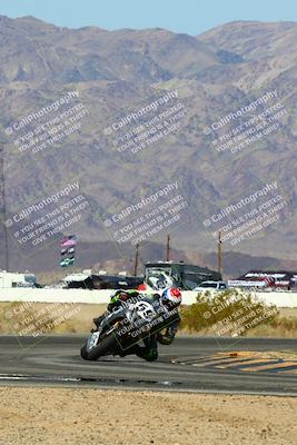 media/Mar-20-2025-Racers Edge (Thu) [[0731d8e3a1]]/2-B Group/Session 3 (Turn 4)/